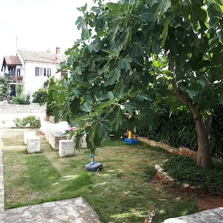 Splash Pjescana Uvala