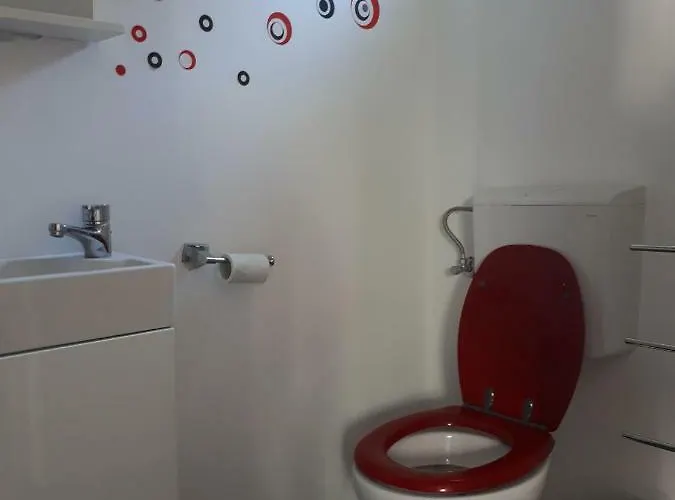 Διαμέρισμα Splash Pjescana Uvala