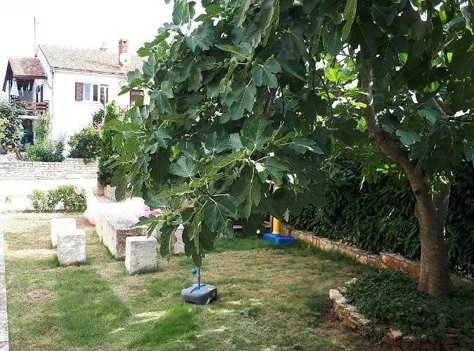 Splash Pjescana Uvala