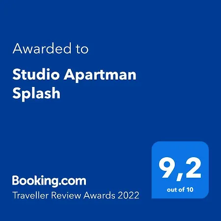 Splash